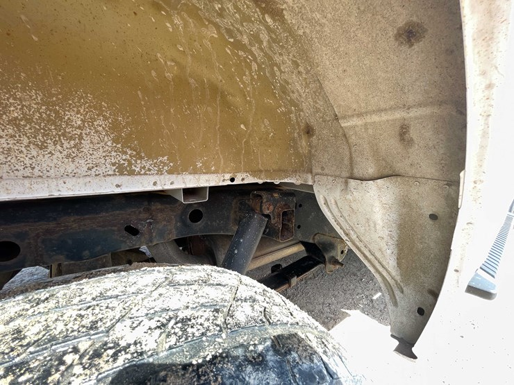 #5673-•-2015-f150-xlt-4x4-extended-cab-(has-wi-title)-image-27