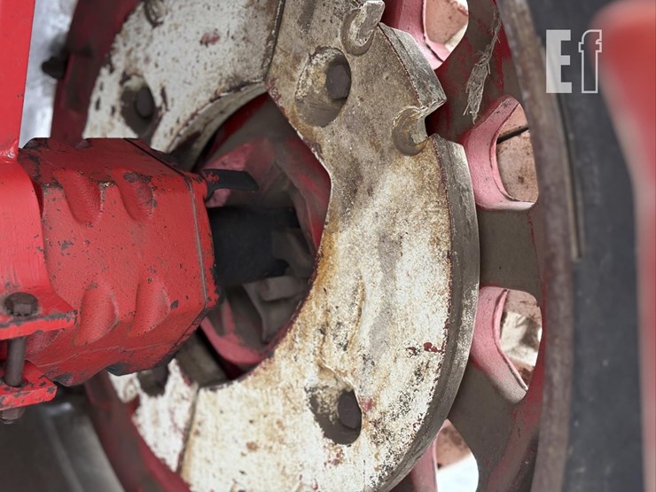 international-1026-image-12