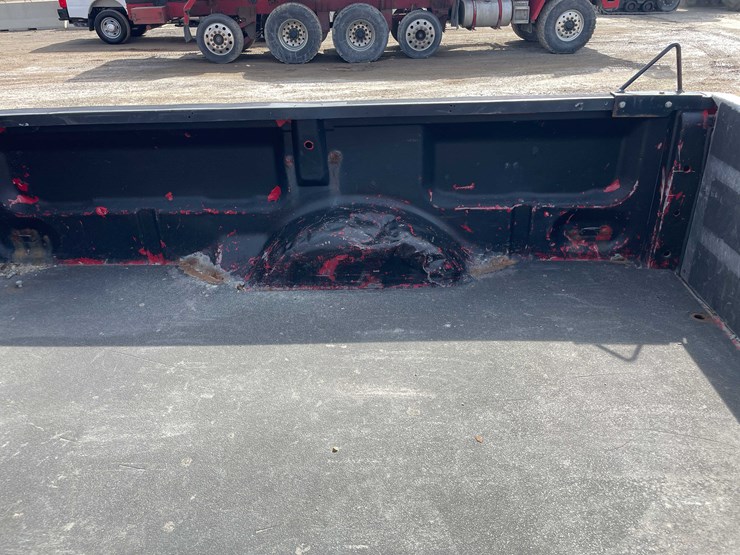 #5675-•-2006-f150-4x4-extended-cab-long-box-(has-wi-title)-image-35