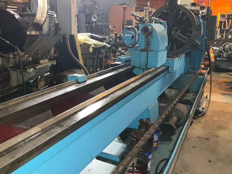 #221-•-leblond-lathe-image-6