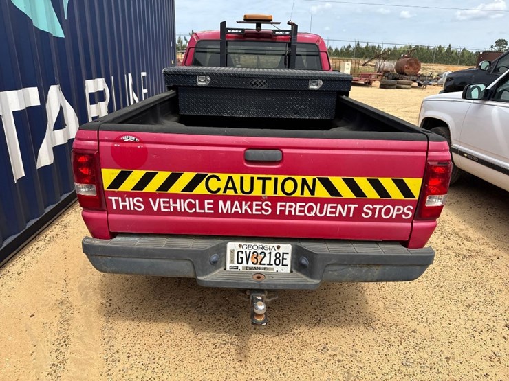 2006-ford-ranger-xlt-image-5