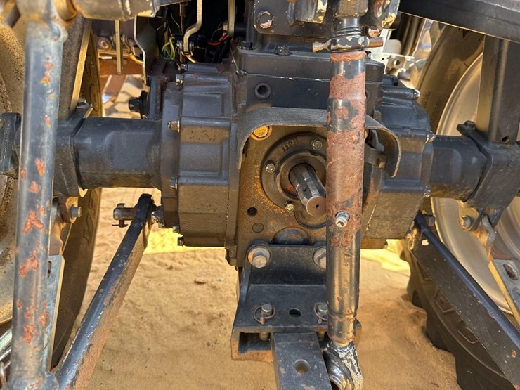 case-ih-dx29-image-7