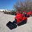 2026-sdlanch-sda-140t-mini-skid-steer-image-1