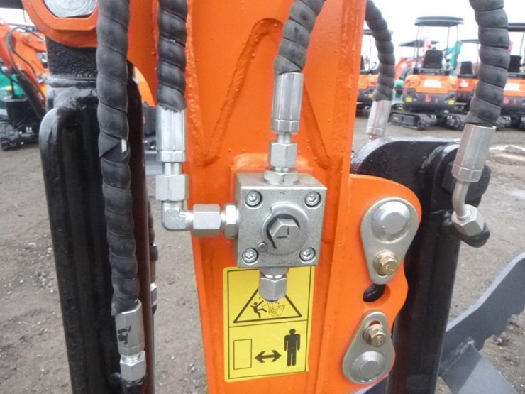 aboss-gh20-hydraulic-excavator-image-14