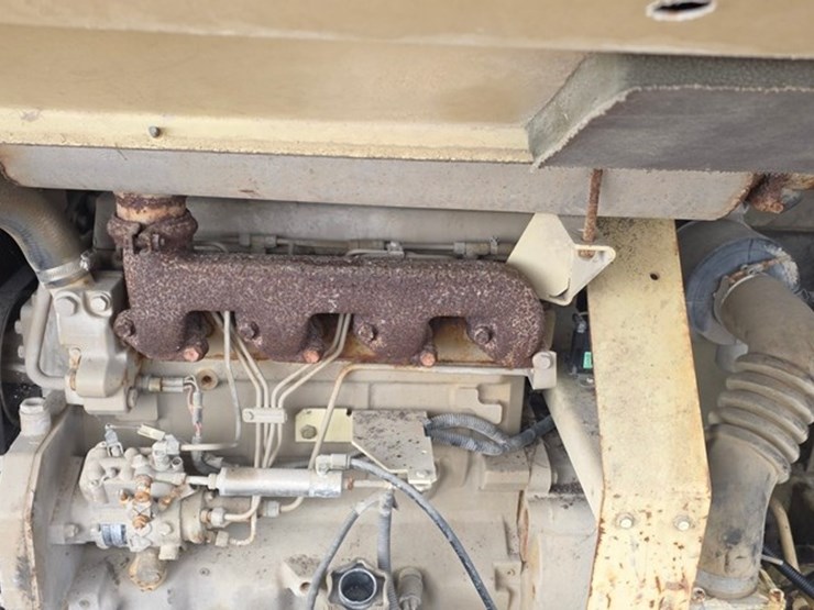 ingersoll-rand-185-image-8