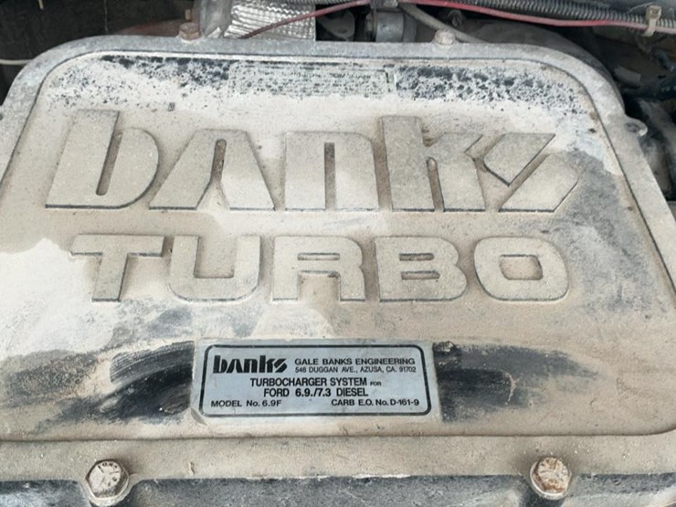 1984-ford-f350-image-11