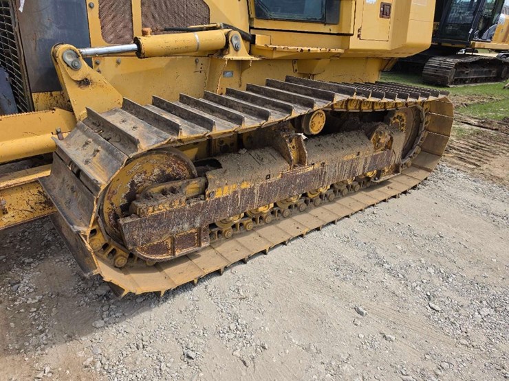 deere-700h-lgp-image-6