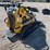 2026-sdlanch-dll60-mini-skid-steer-image-5