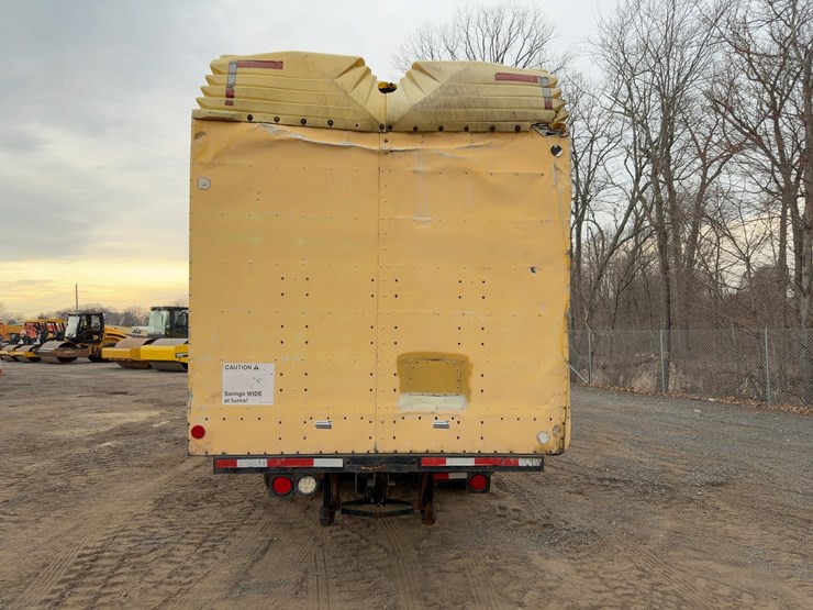 1987-ford-f600-image-4