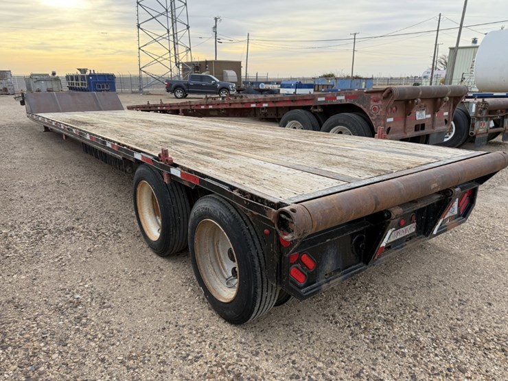 2012-fontaine-48-x-102-image-5