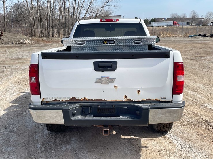 2007-chevrolet-k1500-image-6