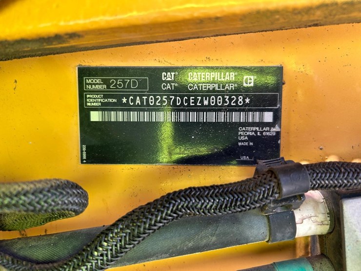 caterpillar-257d-image-26