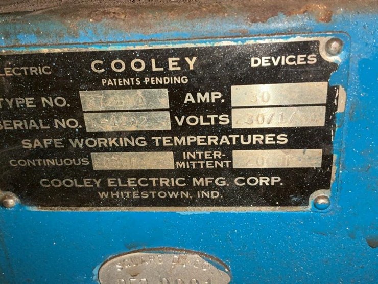 #227-•-cooley-forge-image-5