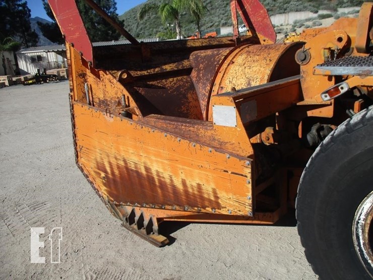 1992-caterpillar-c13-image-23