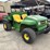 john-deere-gator-image-2