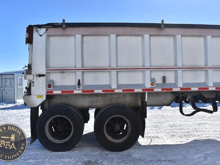 2001-mac-trailer-mfg-dump-image-27