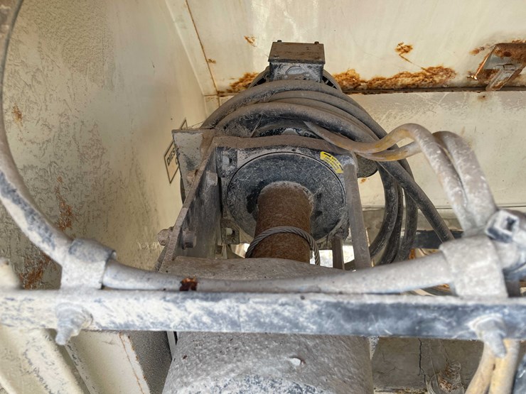 #5692-•-wacker-light-tower-image-27