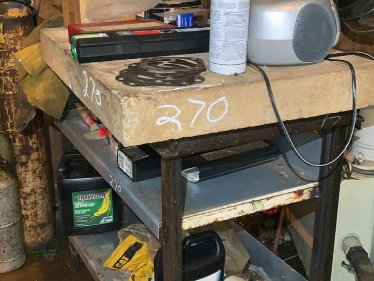 #270-•-shelf-with-welding-supplies-image-3