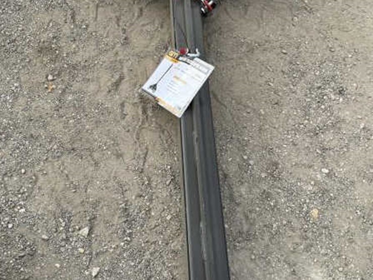 #145-•-skid-steer-telescopic-boom-image-1