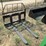 #44065-•-4'-skid-steer-forks-image-2