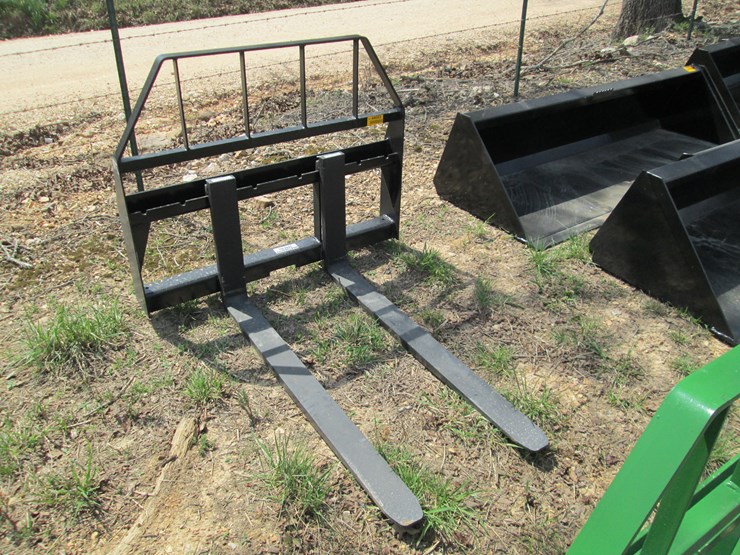 #44065-•-4'-skid-steer-forks-image-2