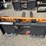 #30-•-48"-skid-steer-hydraulic-pallet-forks---land-honor-image-3
