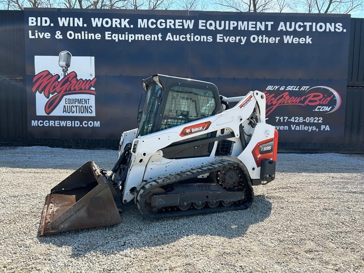 2023-bobcat-t595-image-1