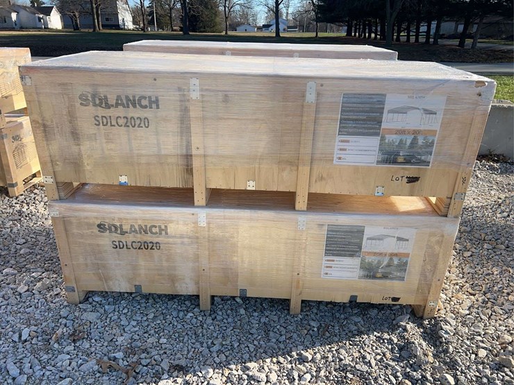 2026-sdlanch-sdlc2020-high-end-carport-20ft-x-20ft-image-1