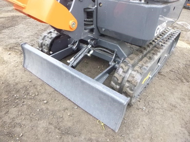 aboss-gh25-hydraulic-excavator-image-15