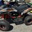 #101-•-coolster-4-wheeler-image-1