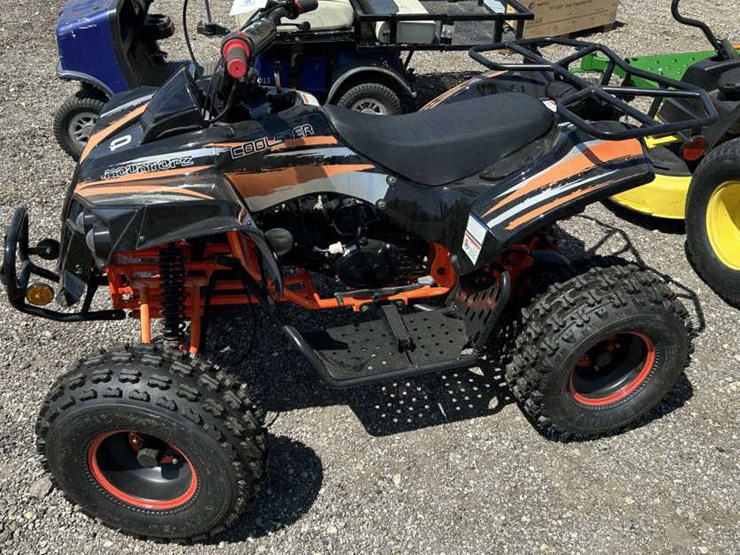 #101-•-coolster-4-wheeler-image-1
