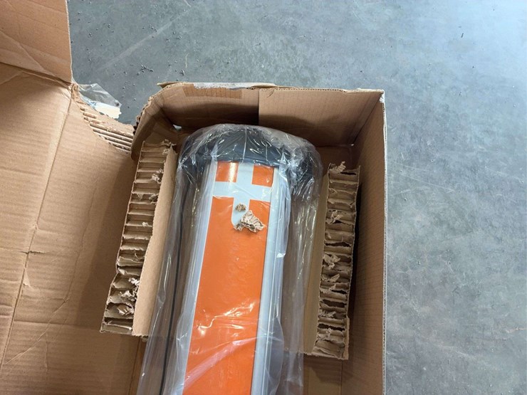 chargepoint-electric-vehicle-charging-station-(new)-image-8