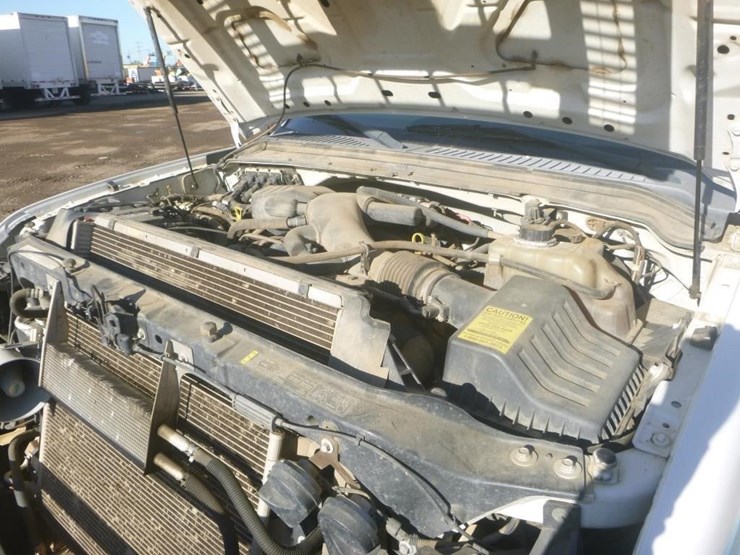 2008-ford-f350-image-16