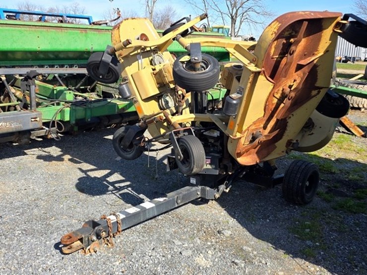 land-pride-afm4211-image-2