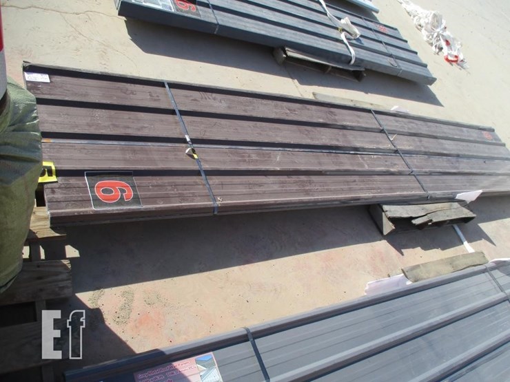 3'-x-16'-metal-roof-panelses-image-2