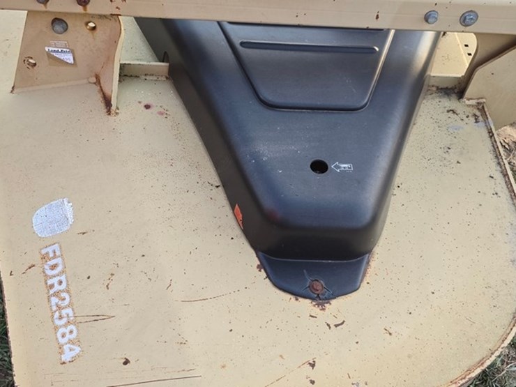 land-pride-fdr2584-image-6