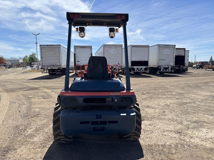 1999-kubota-r520-image-8