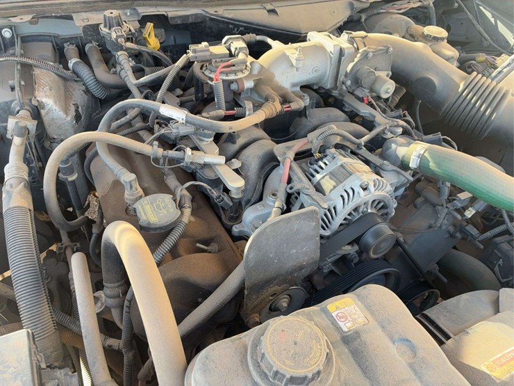 2011-ford-crown-victoria-lx-police-/-sedan-4d-image-33