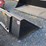 new-swict-78"-skidloader-bucket-image-2