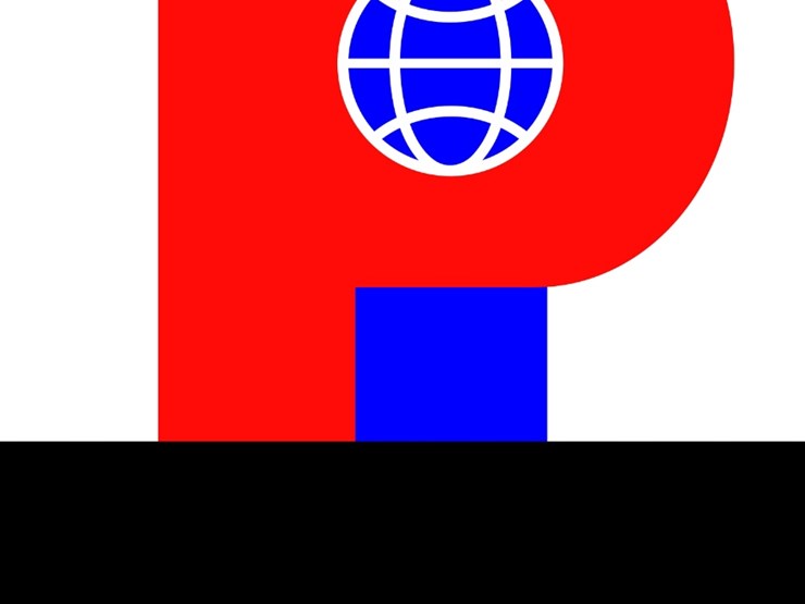 yard-information-image-2