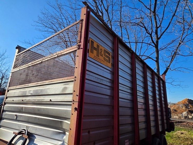 international-durastar-4300-image-28