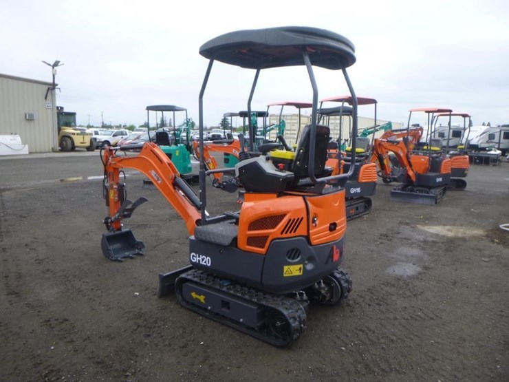 aboss-gh20-hydraulic-excavator-image-4