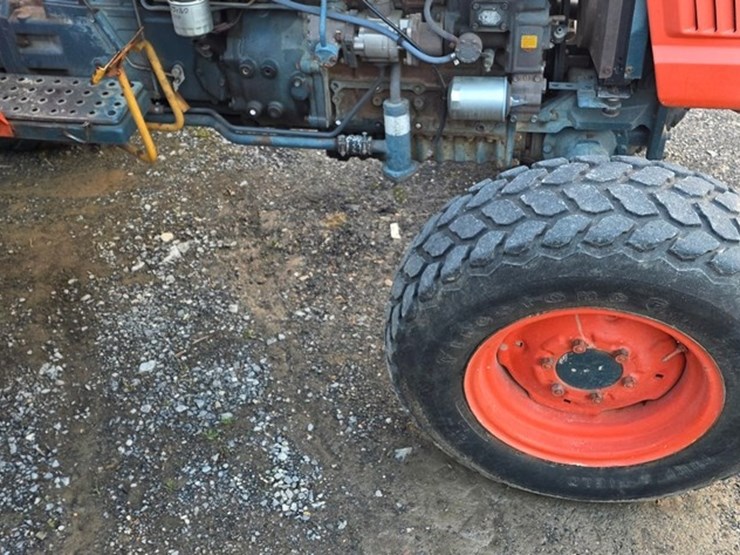 kubota-l345dt-image-7