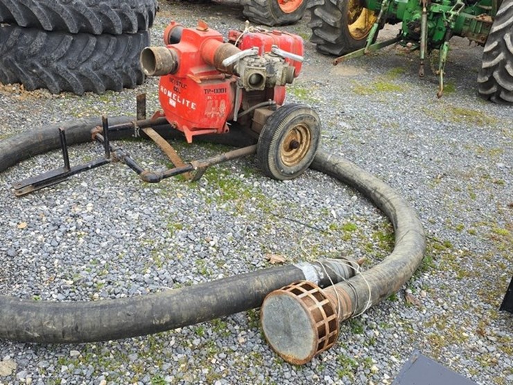 homelite-water-pump-image-1