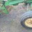 john-deere-1010-image-9