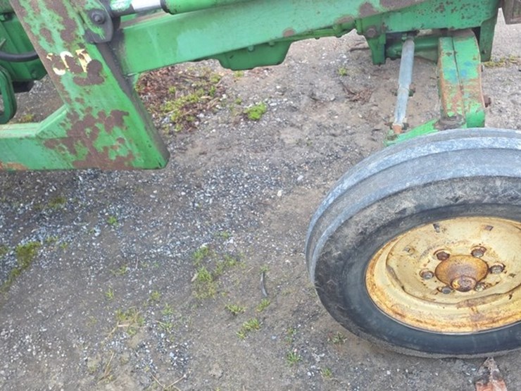 john-deere-1010-image-9