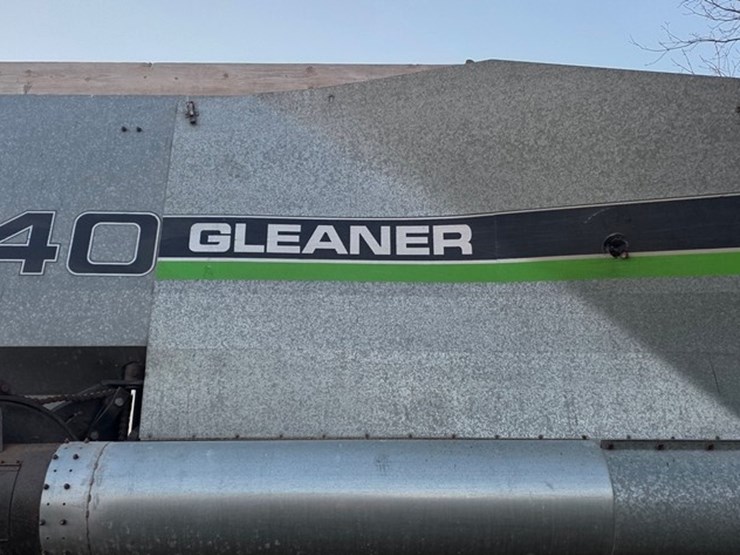 gleaner-r40-image-13