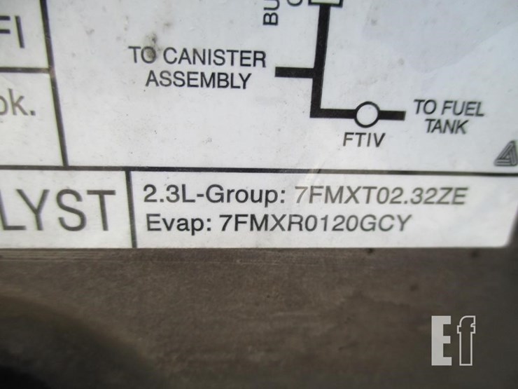 2007-ford-escape-hybrid-image-6