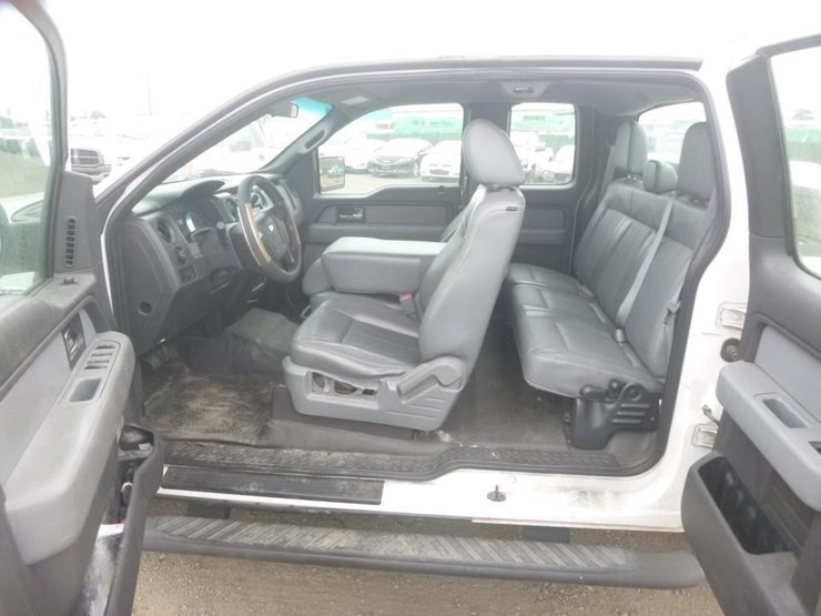 2013-ford-f150-image-5