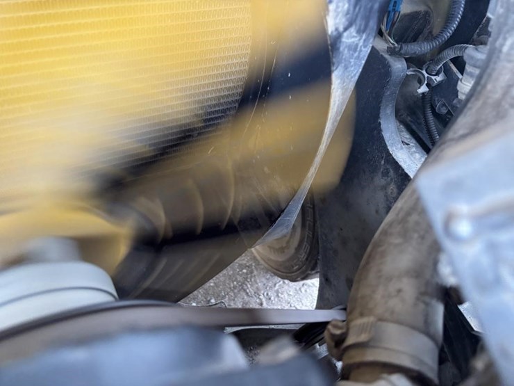 2009-hyster-h50ft-image-30